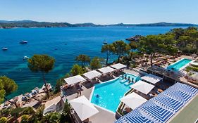 Hotel Coronado Thalasso&Spa